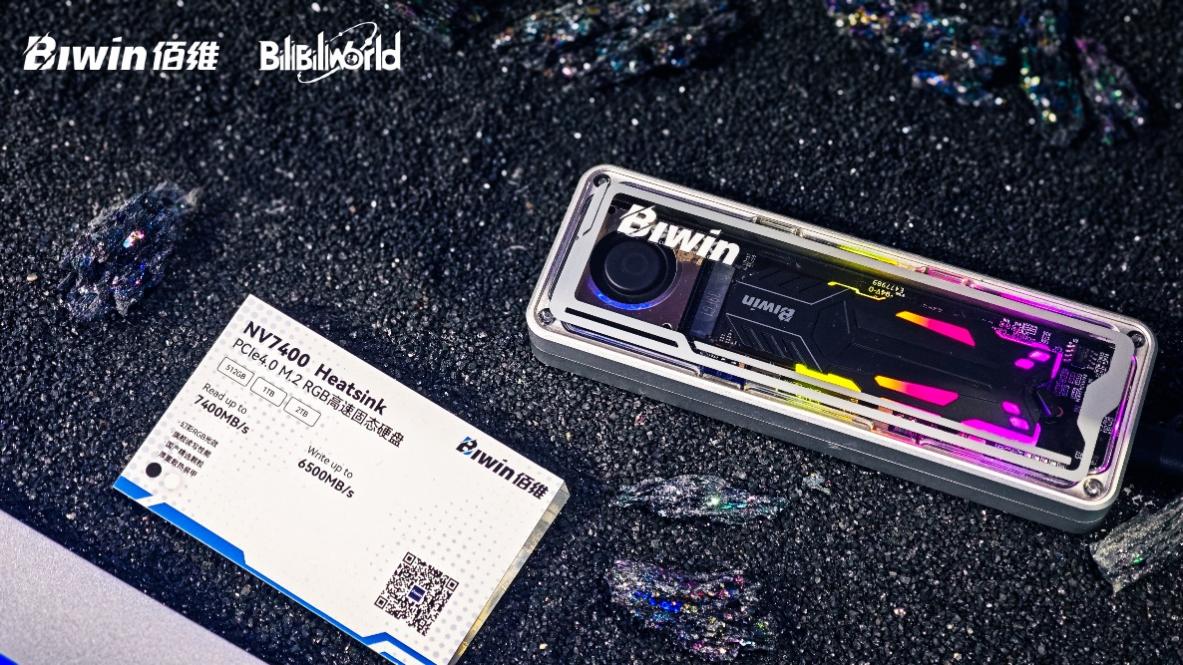 图形用户界面

描述已自动生成