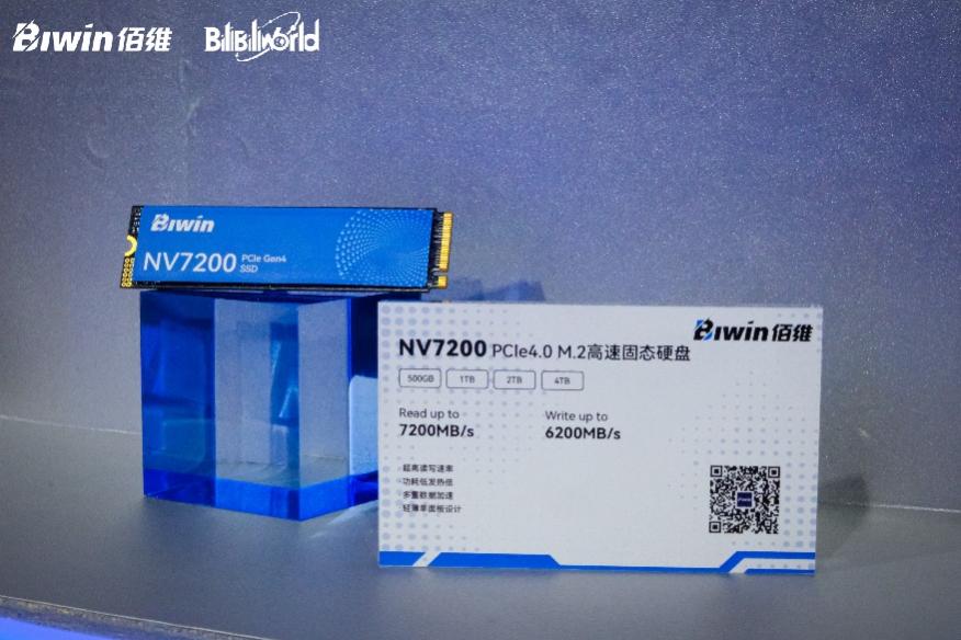 图片包含 文本

描述已自动生成