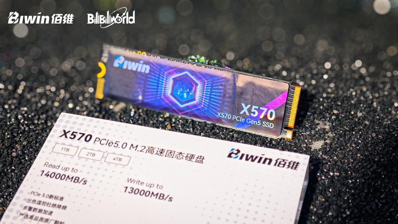 图形用户界面

中度可信度描述已自动生成