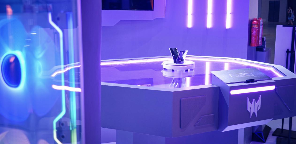 cb322ccfdaad6931e3f6fd24001166b