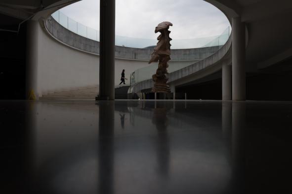 /Users/lulusir/Library/Containers/com.kingsoft.wpsoffice.mac/Data/tmp/picturecompress_20240710173157/output_1.jpgoutput_1