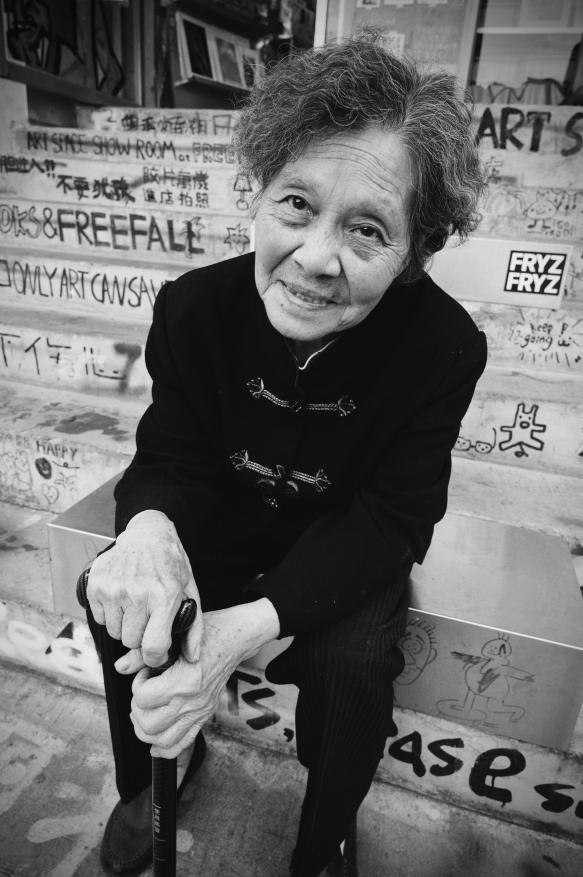 29681720604321_.pic_hd