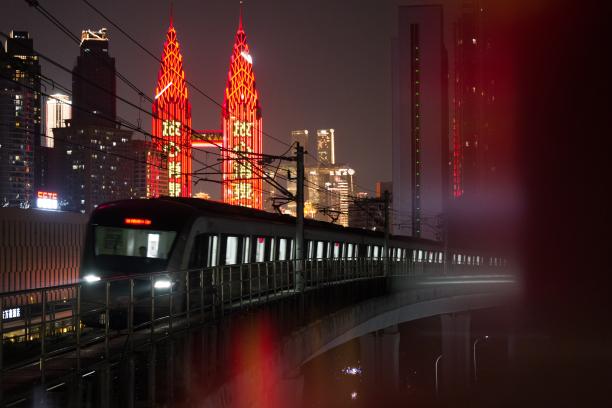 29731720604508_.pic_hd