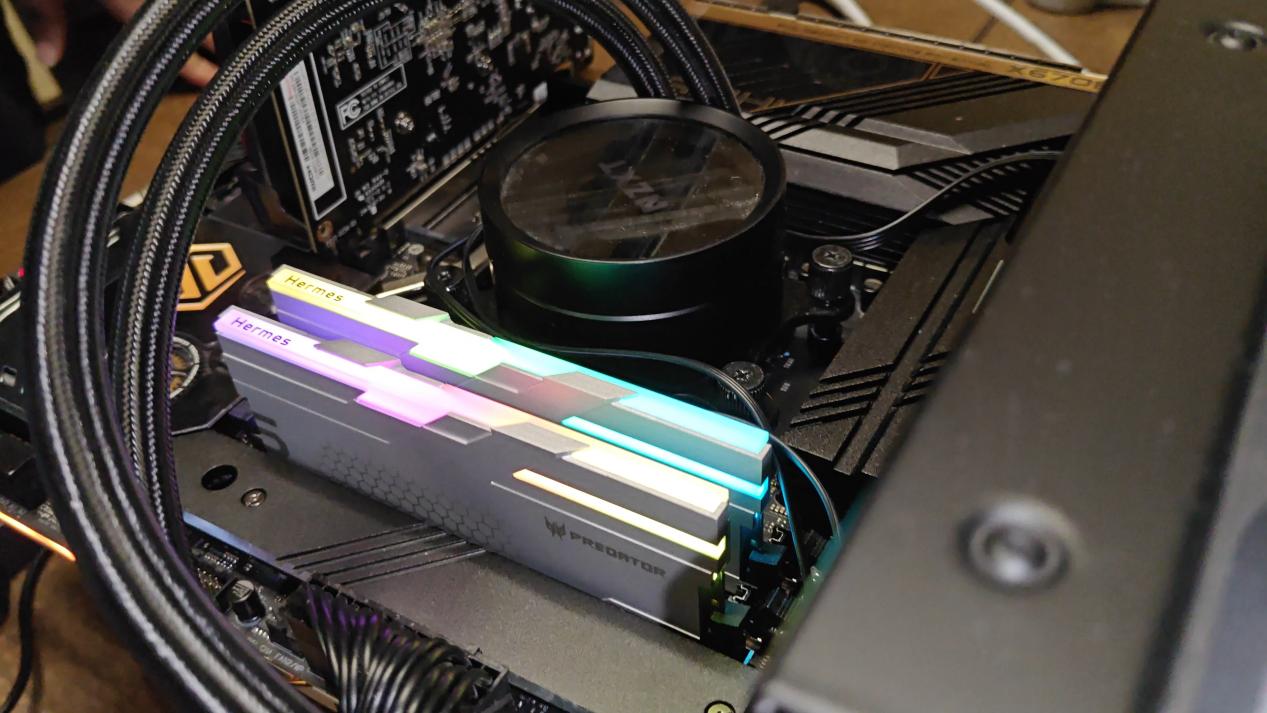 865cd29bee2e3206051689d08baa3cd