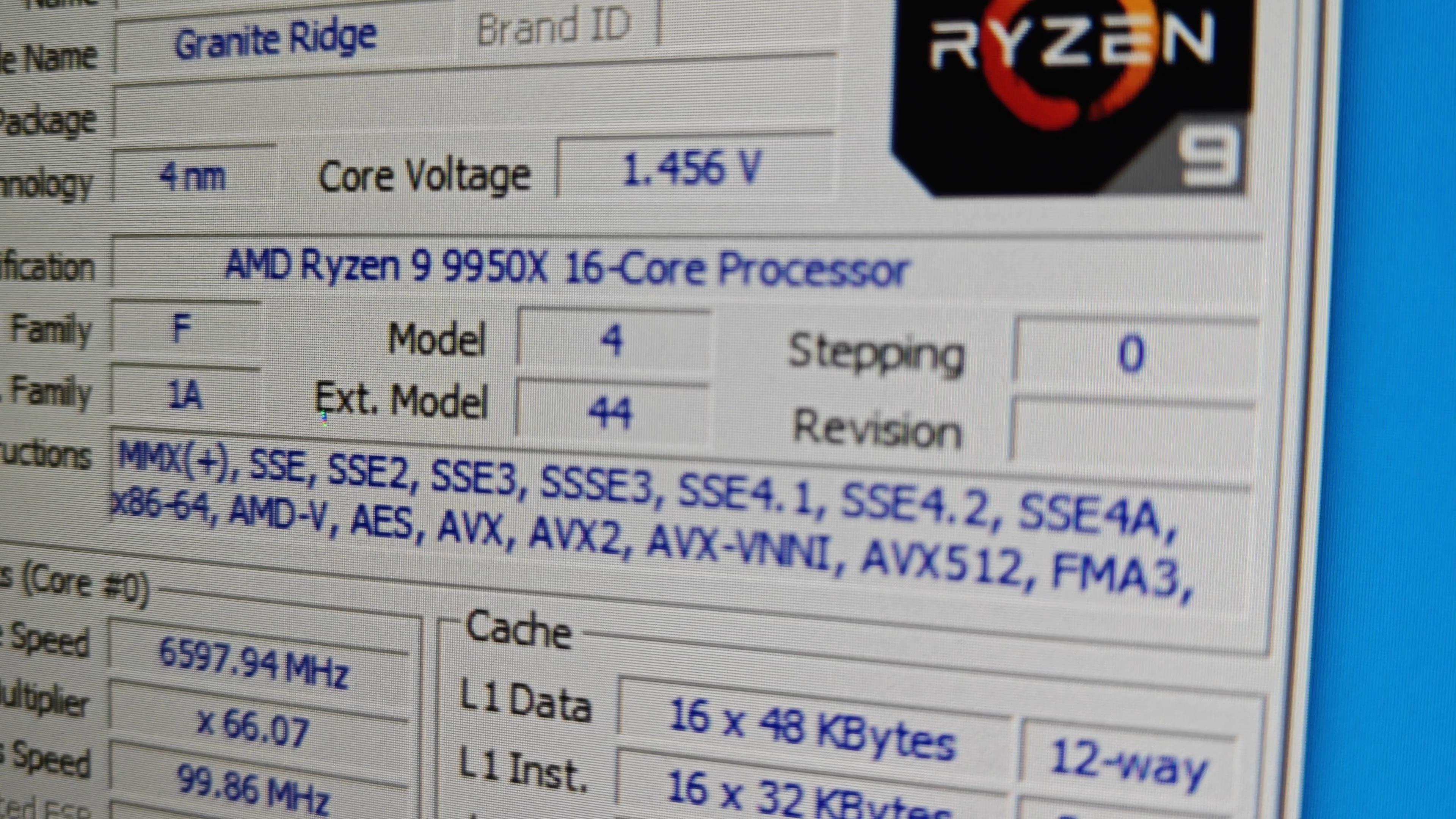 6ebb8f3aea568aa80098264f3936987