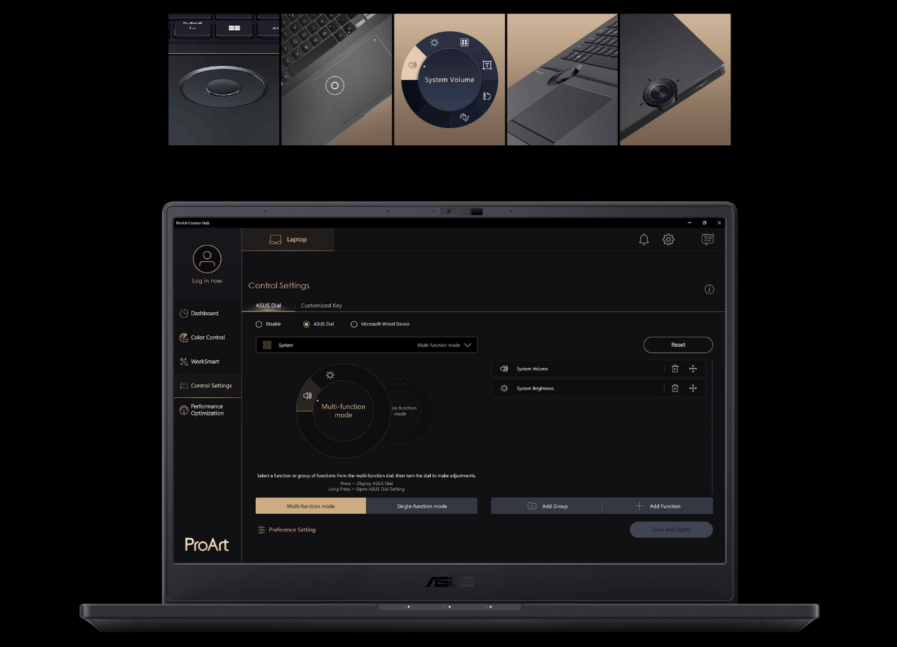 电脑的屏幕截图<br><br>中度可信度描述已自动生成