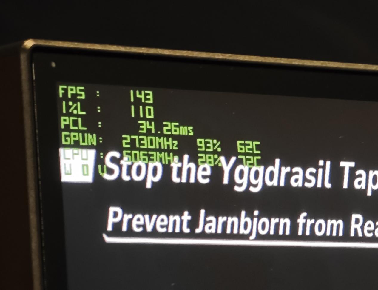 IMG_20240711_100403 拷贝