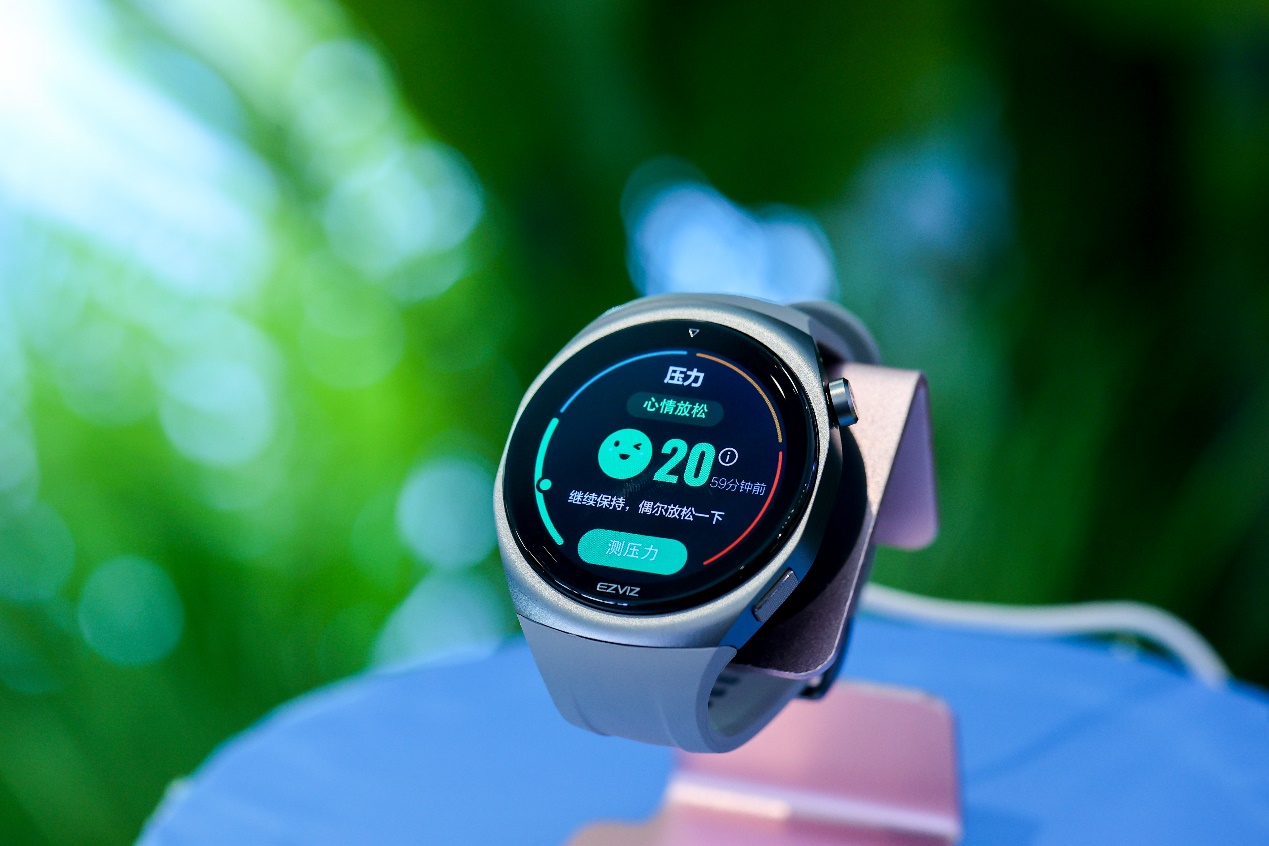 G:\WeChat Files\wxid_tmthe53iajm821\FileStorage\Temp\f7e3b1a51408a2e70fe419ee81541c7.jpg