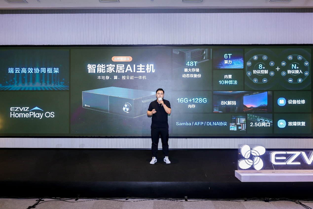 G:\WeChat Files\wxid_tmthe53iajm821\FileStorage\Temp\2e25892e2c2ec8f62362a4fe01da470.jpg