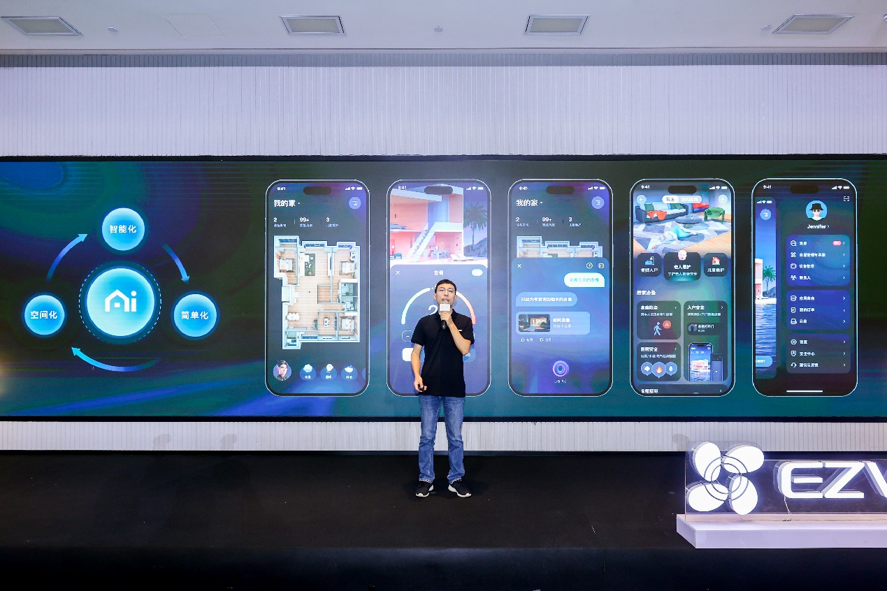 G:\WeChat Files\wxid_tmthe53iajm821\FileStorage\Temp\309a97a3d027353e31db74cdef3d3d8.jpg