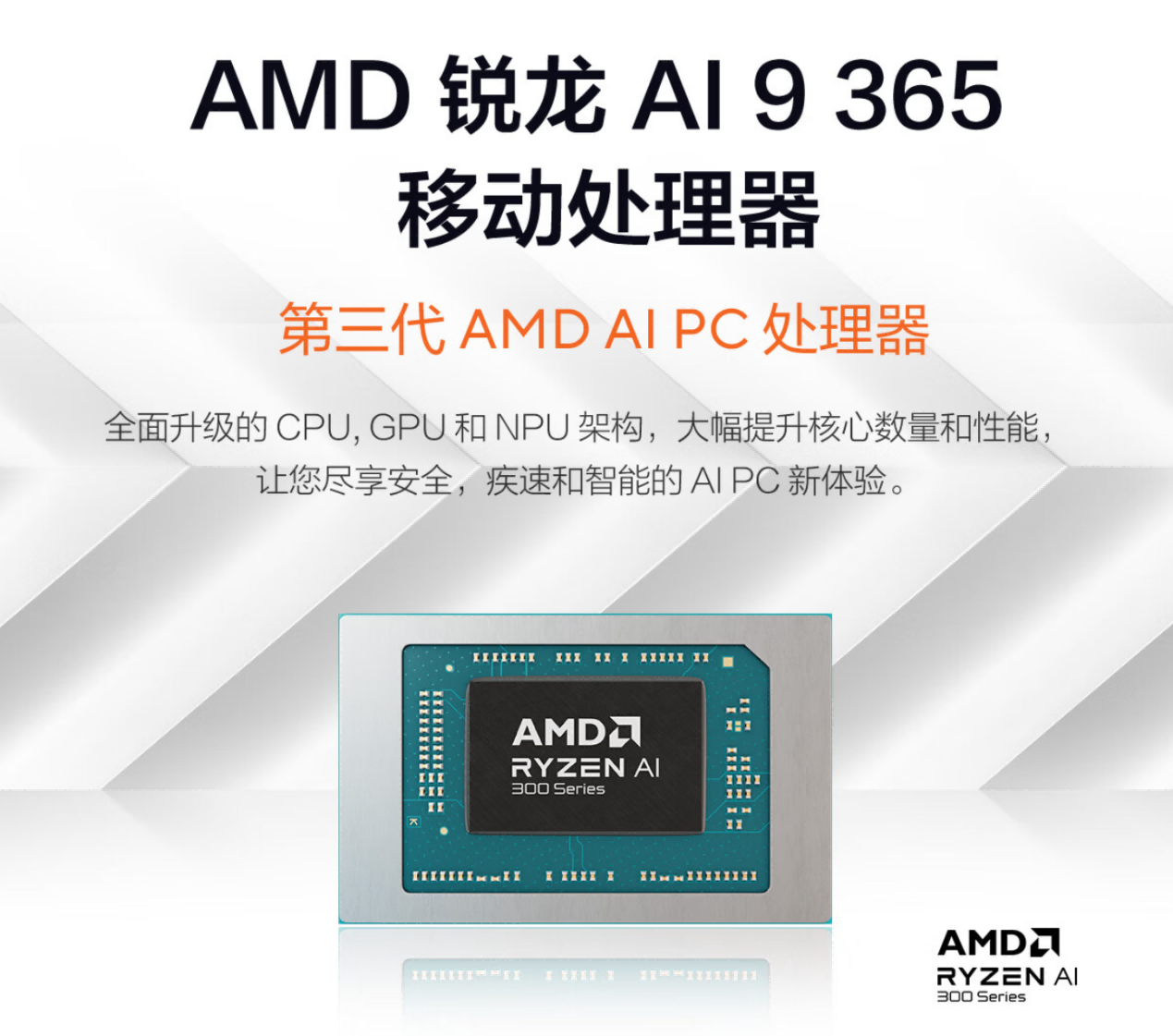 图形用户界面 中度可信度描述已自动生成