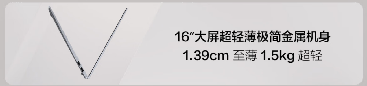 文本 描述已自动生成