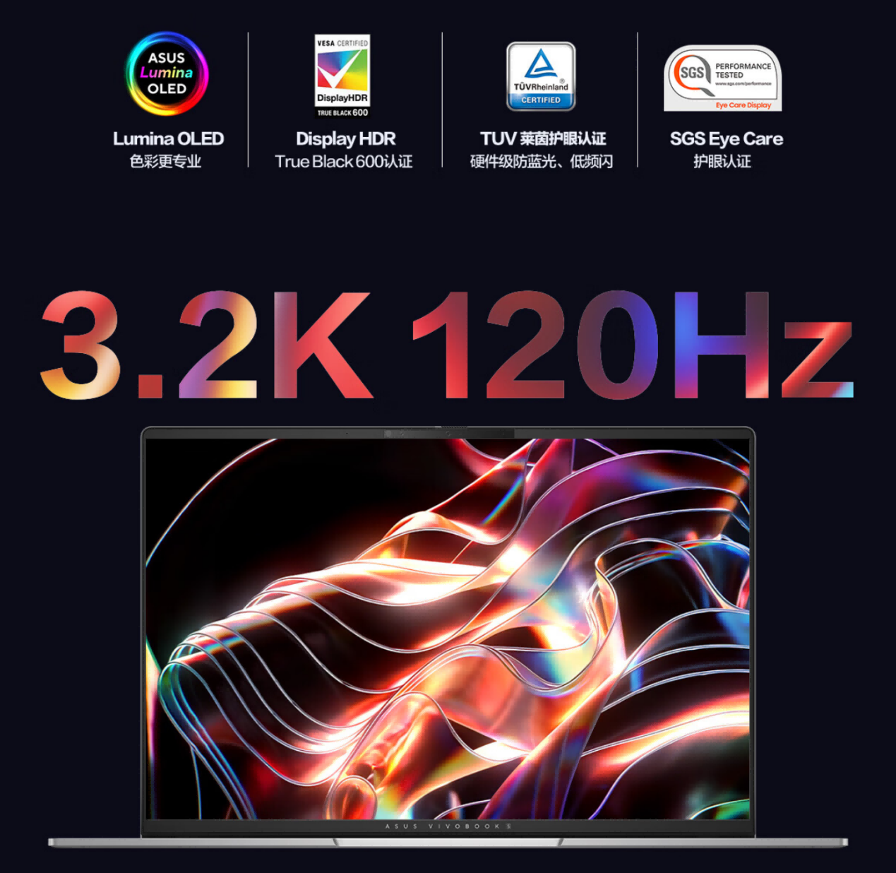 公司名称 中度可信度描述已自动生成