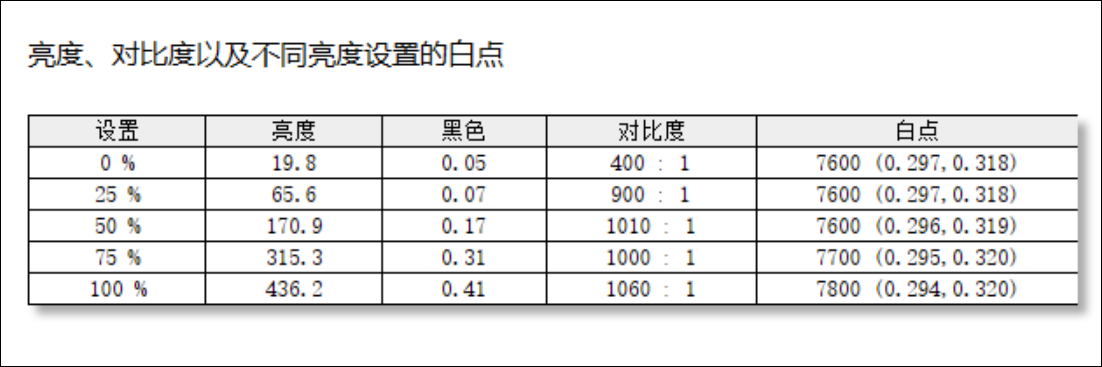 屏幕截图 2024-07-26 203942