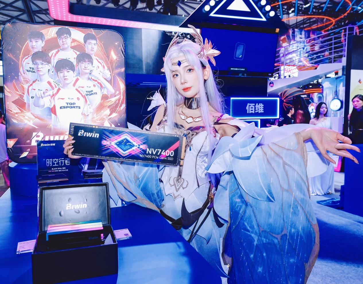 916a88cdbf8649b76459c69d33452f5