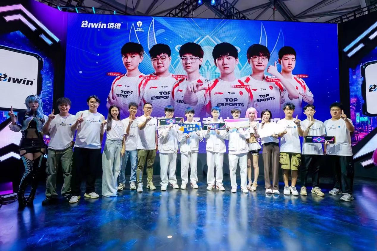 4b94d18b249c148b381cadb2f0f86c4