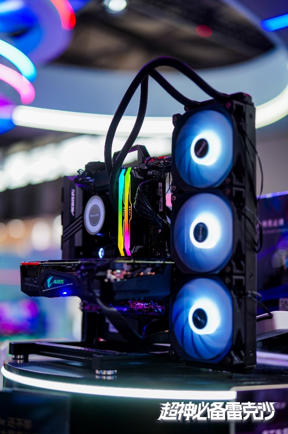 D:\BackupFiles\xintong.li\Documents\WeChat Files\wxid_k04n3rdx5fde21\FileStorage\Temp\5434664a4577b10a1ecdb5f8951c240.jpg