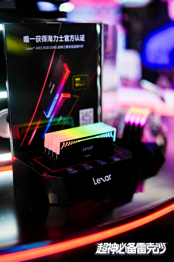 D:\BackupFiles\xintong.li\Documents\WeChat Files\wxid_k04n3rdx5fde21\FileStorage\Temp\be87b9b745d1d2a3f2e4c4b4a9ab924.jpg