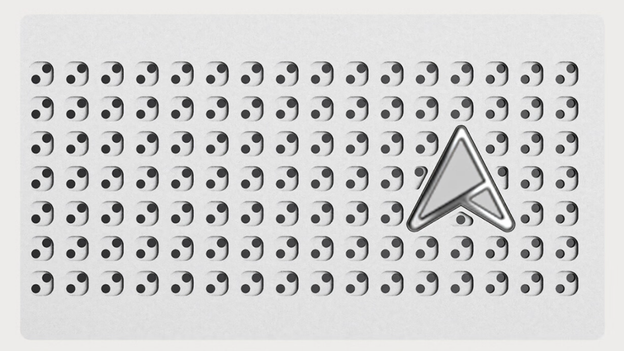 形状

描述已自动生成