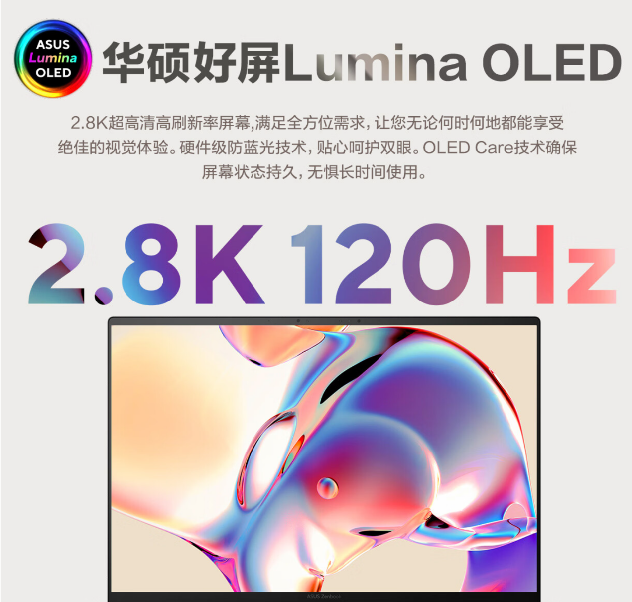 文本

低可信度描述已自动生成