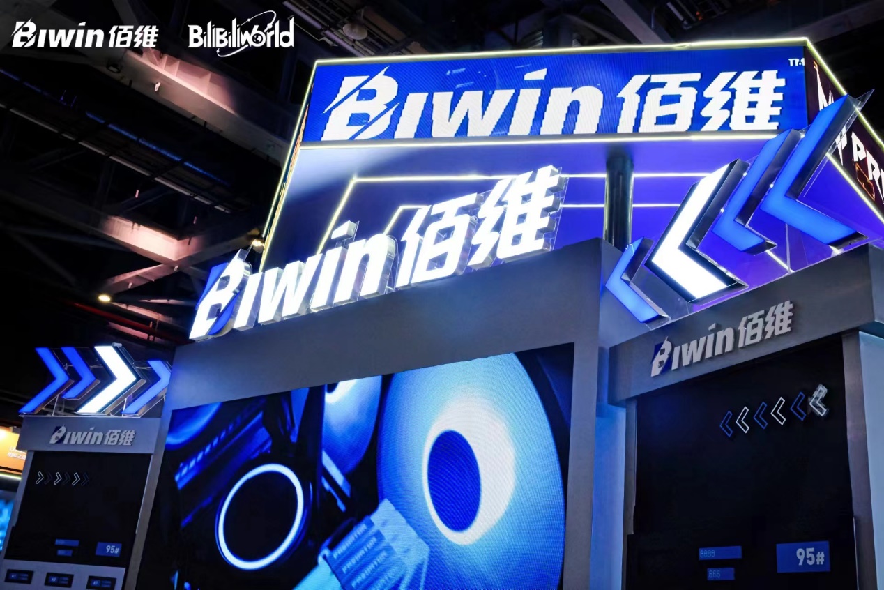 图片包含 图形用户界面<br><br>描述已自动生成