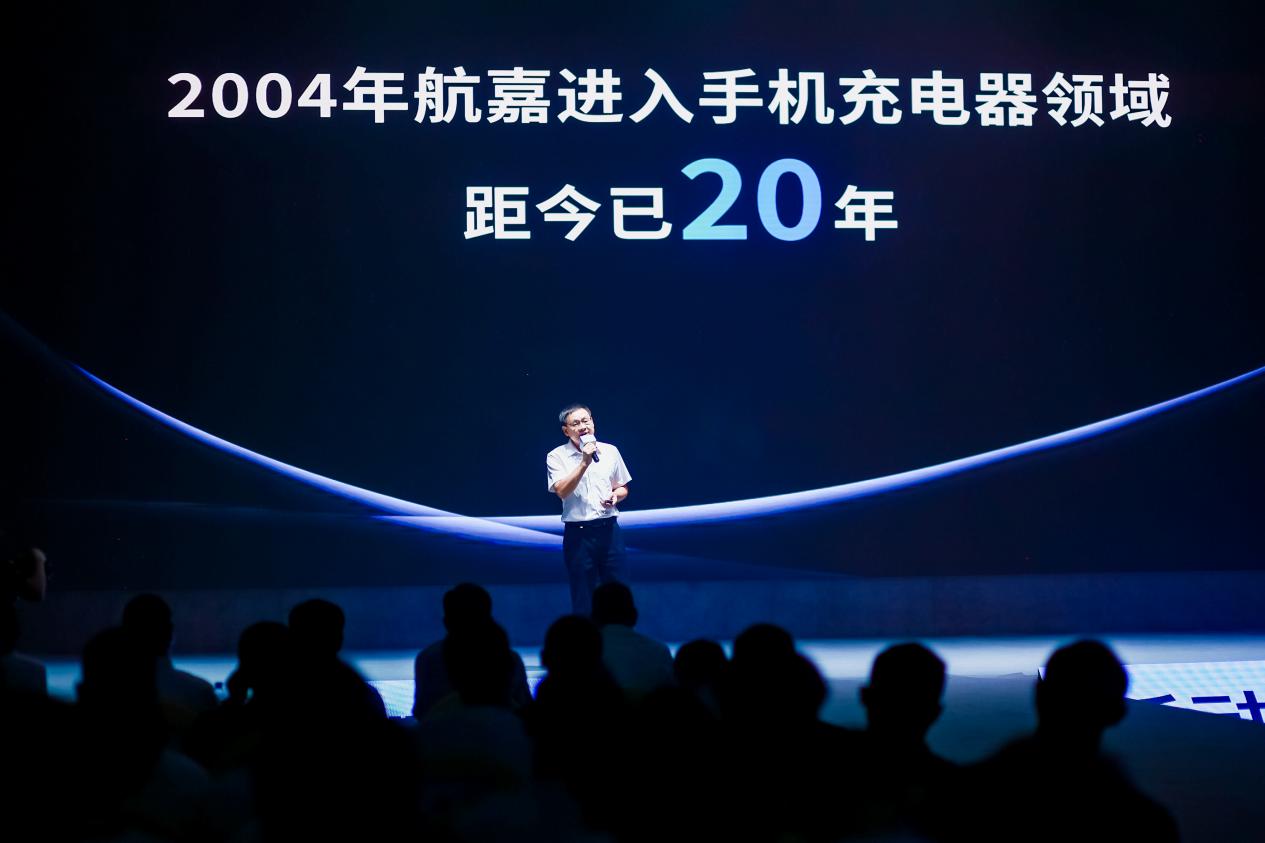 C:\Users\dengql\Desktop\发布会图\MO4A2934-opq3135721686.jpgMO4A2934-opq3135721686