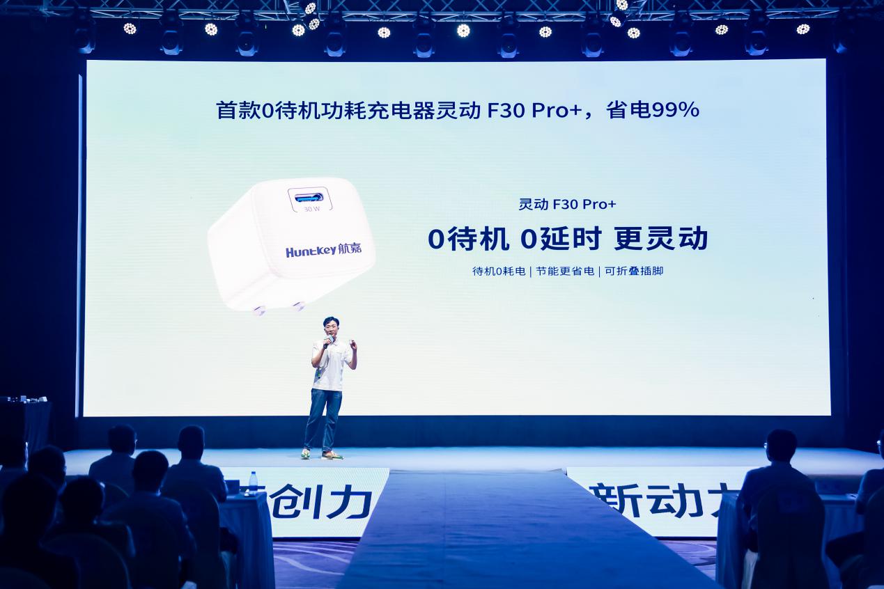 MO4A3109-opq3135886701