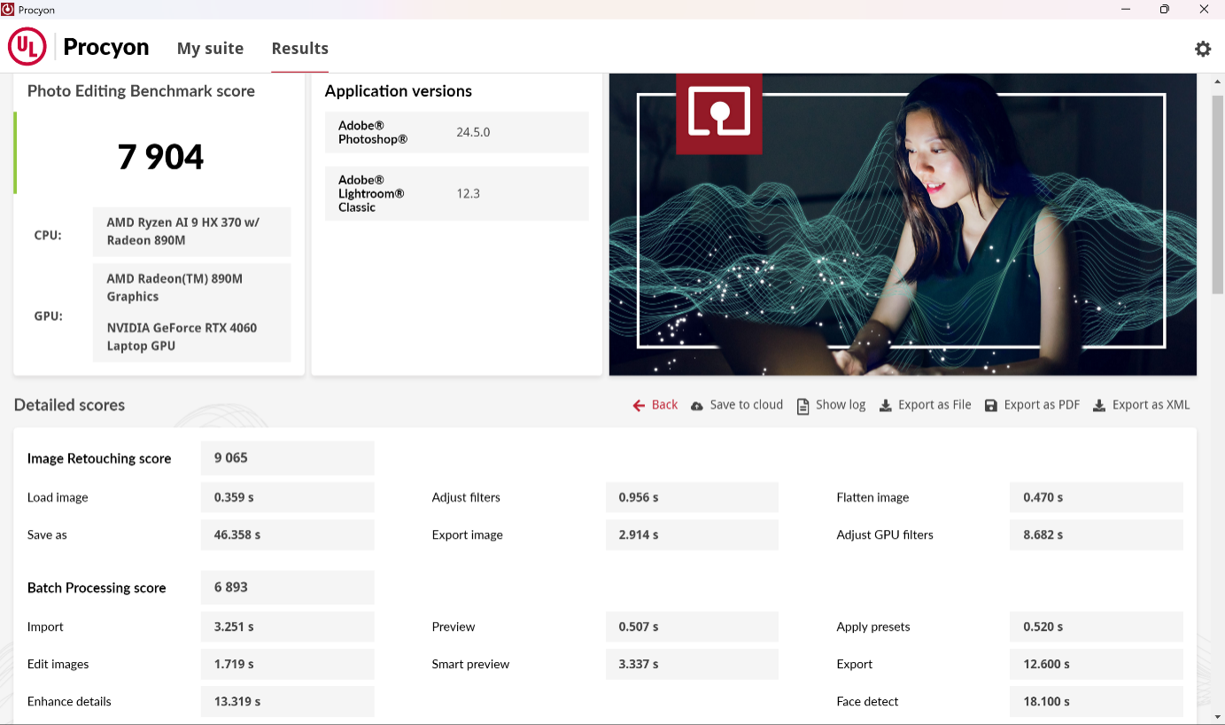 图形用户界面, 网站  描述已自动生成