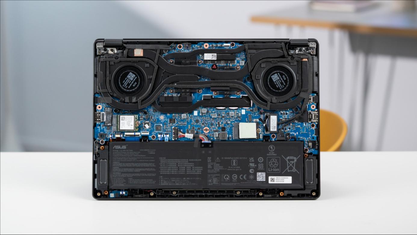 cedebca1bc63fc7cd10062b94f36dd4