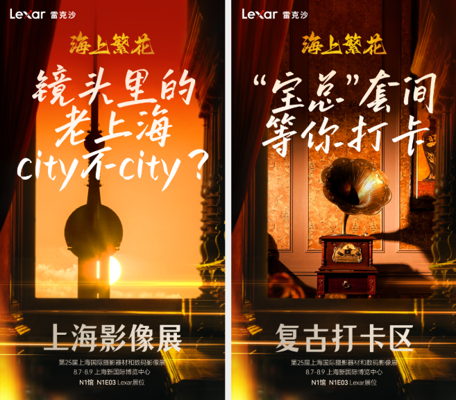 D:\BackupFiles\xintong.li\Documents\WeChat Files\wxid_k04n3rdx5fde21\FileStorage\Temp\1722837643905.png