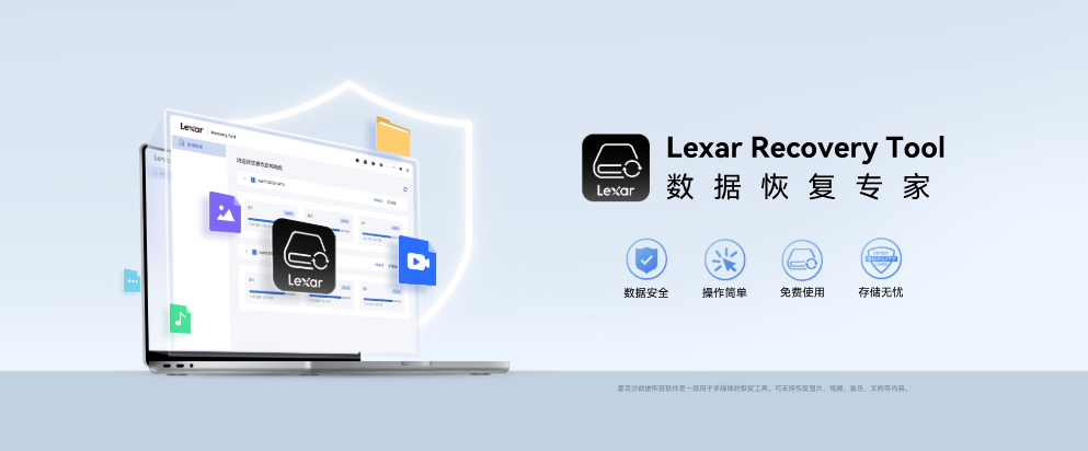 D:\BackupFiles\xintong.li\Documents\WeChat Files\wxid_k04n3rdx5fde21\FileStorage\Temp\1722837934455.png