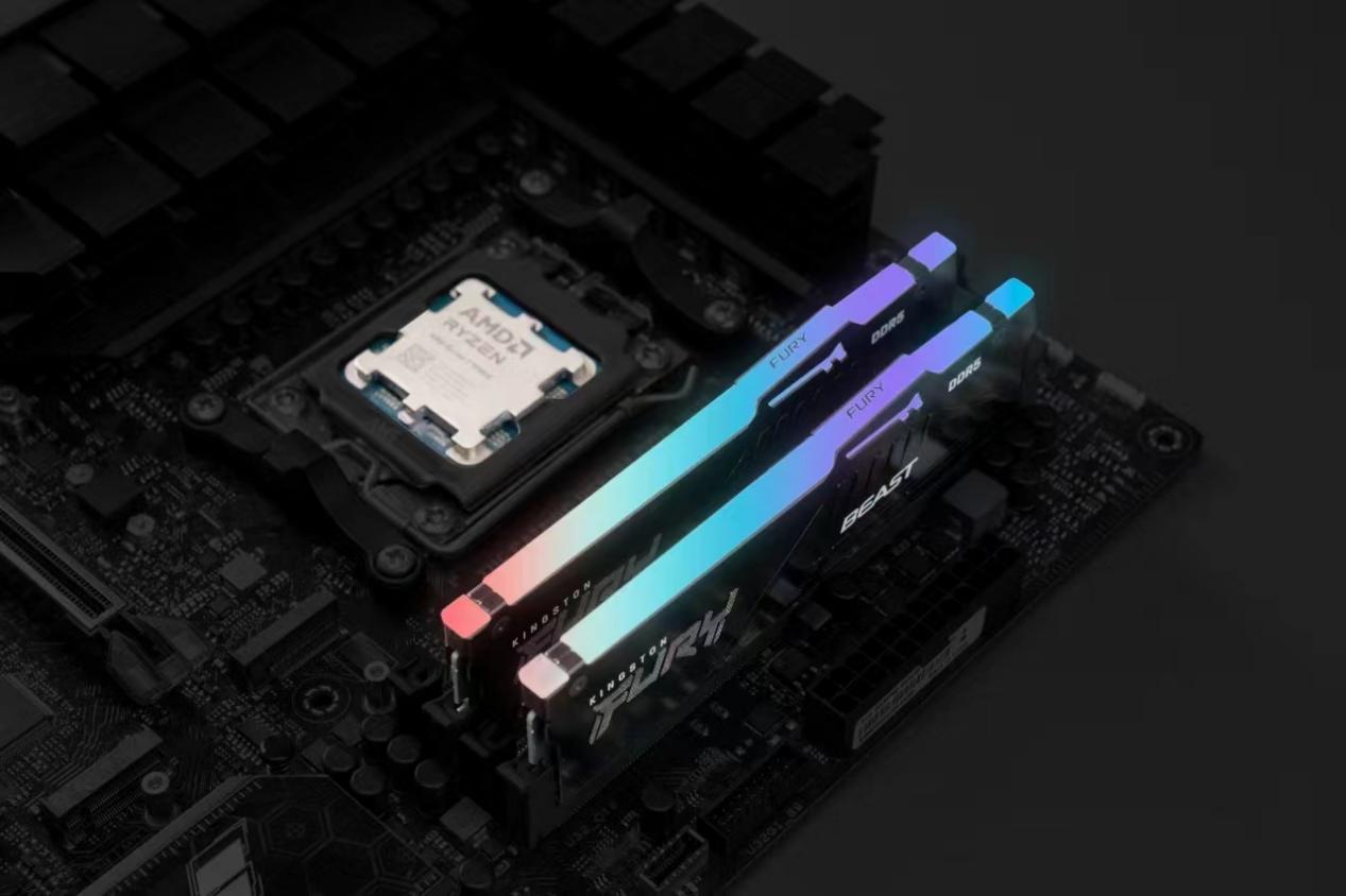 6d1ea19012ca04b58047ca100f425b2