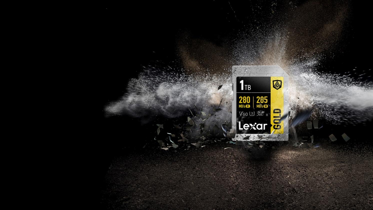 消防栓在路上

低可信度描述已自动生成