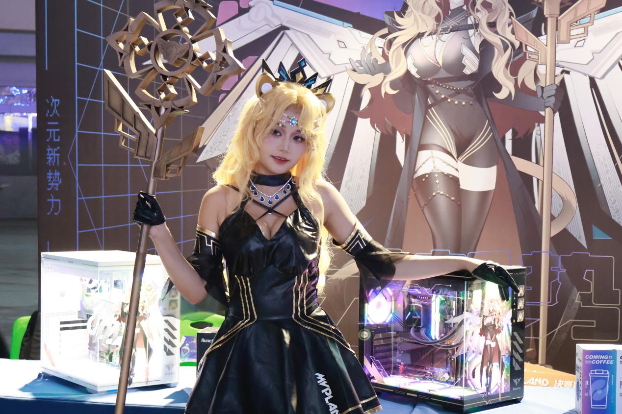 微信图片_20240816163924