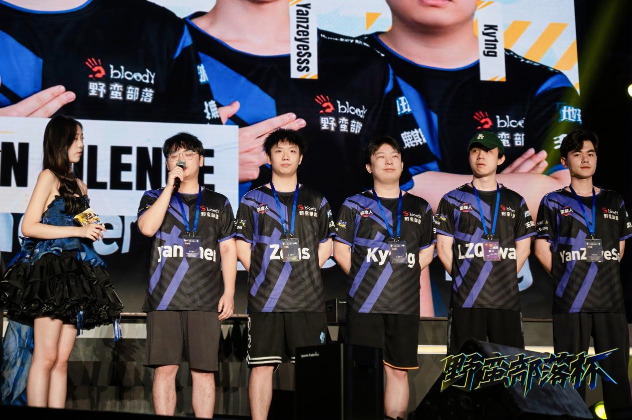 DSC_4249-opq3165863322