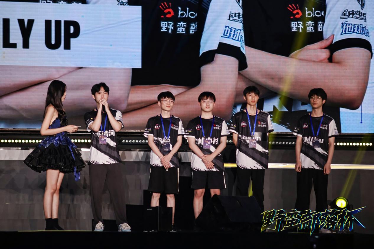 IMG_6920-opq3168061197