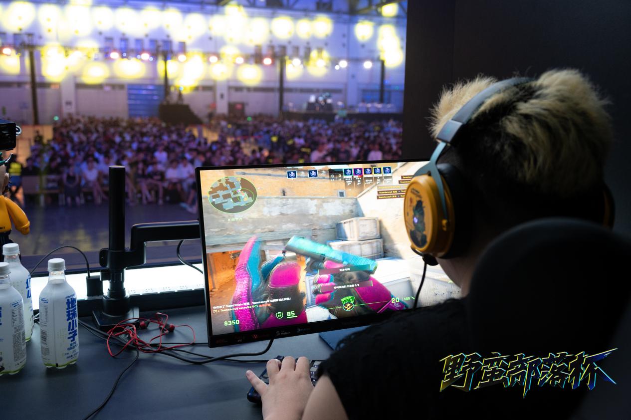 DSC_5832-47-opq3168298612