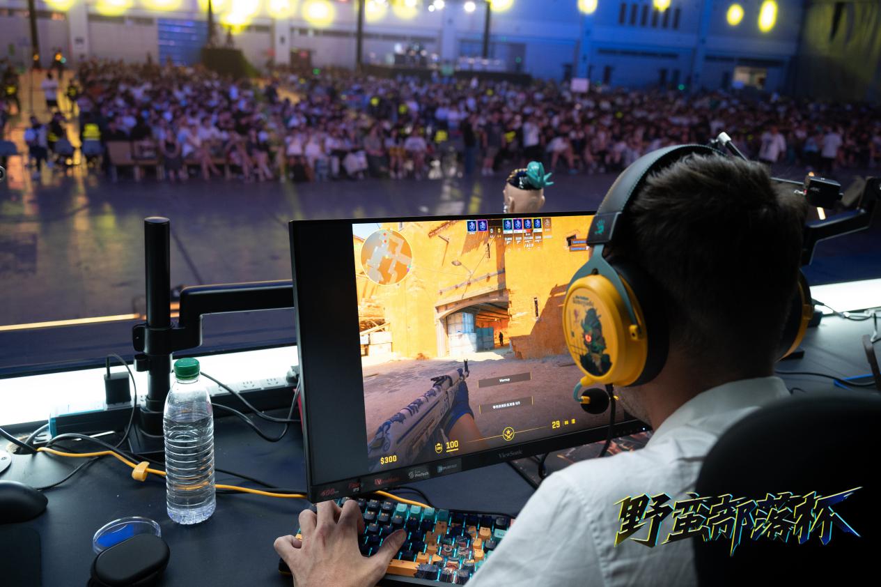 DSC_5826-41-opq3168318401