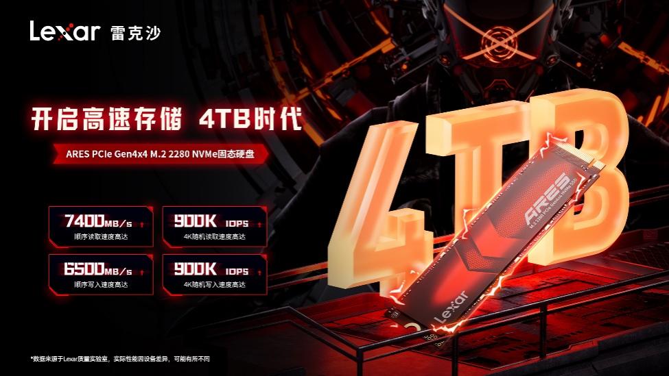 C:\Users\xintong.li\AppData\Local\Microsoft\Windows\INetCache\Content.Word\F35PRO 海报（16_9横版）1200_2134.jpg