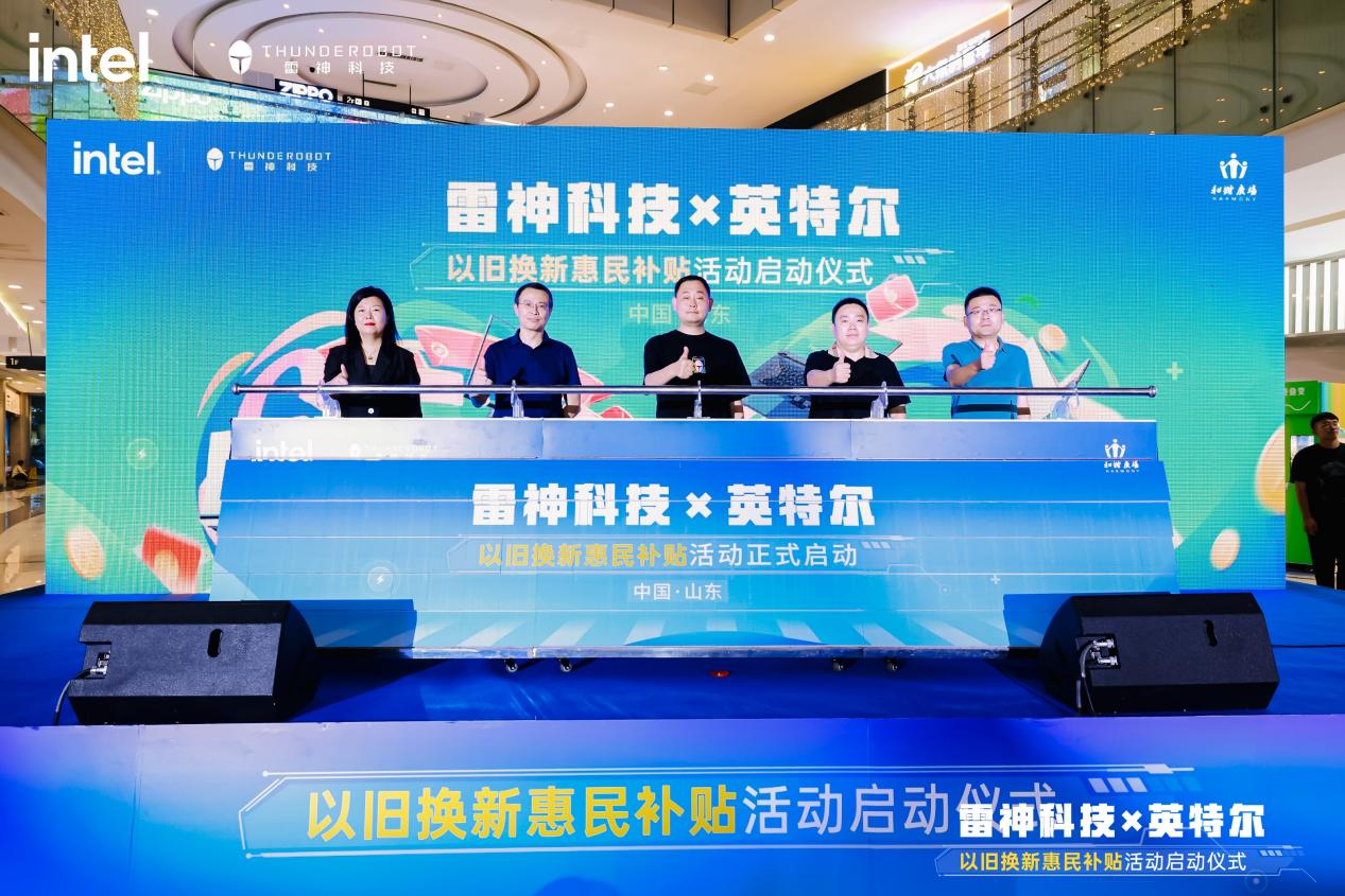 7748fd67dfde99b15906a9e4747c3ed