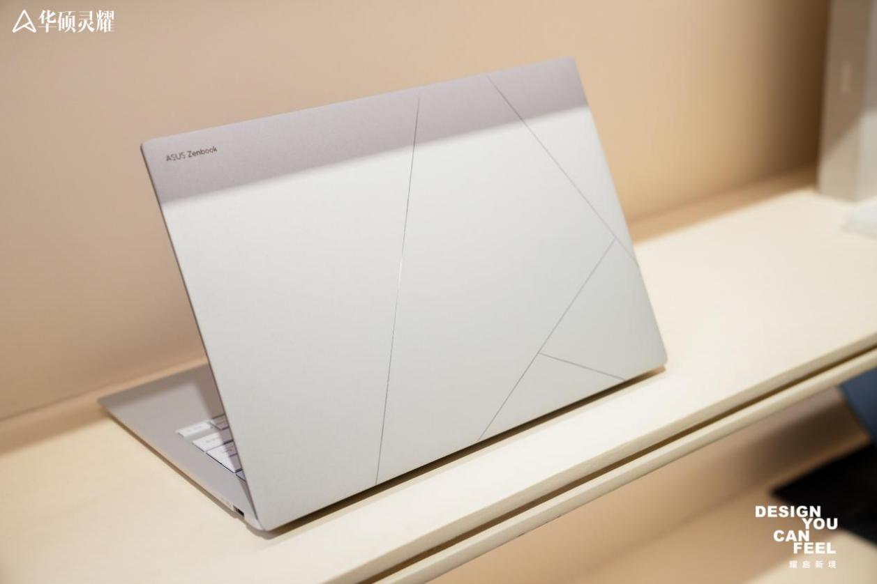 DSC03859-opq3175975085