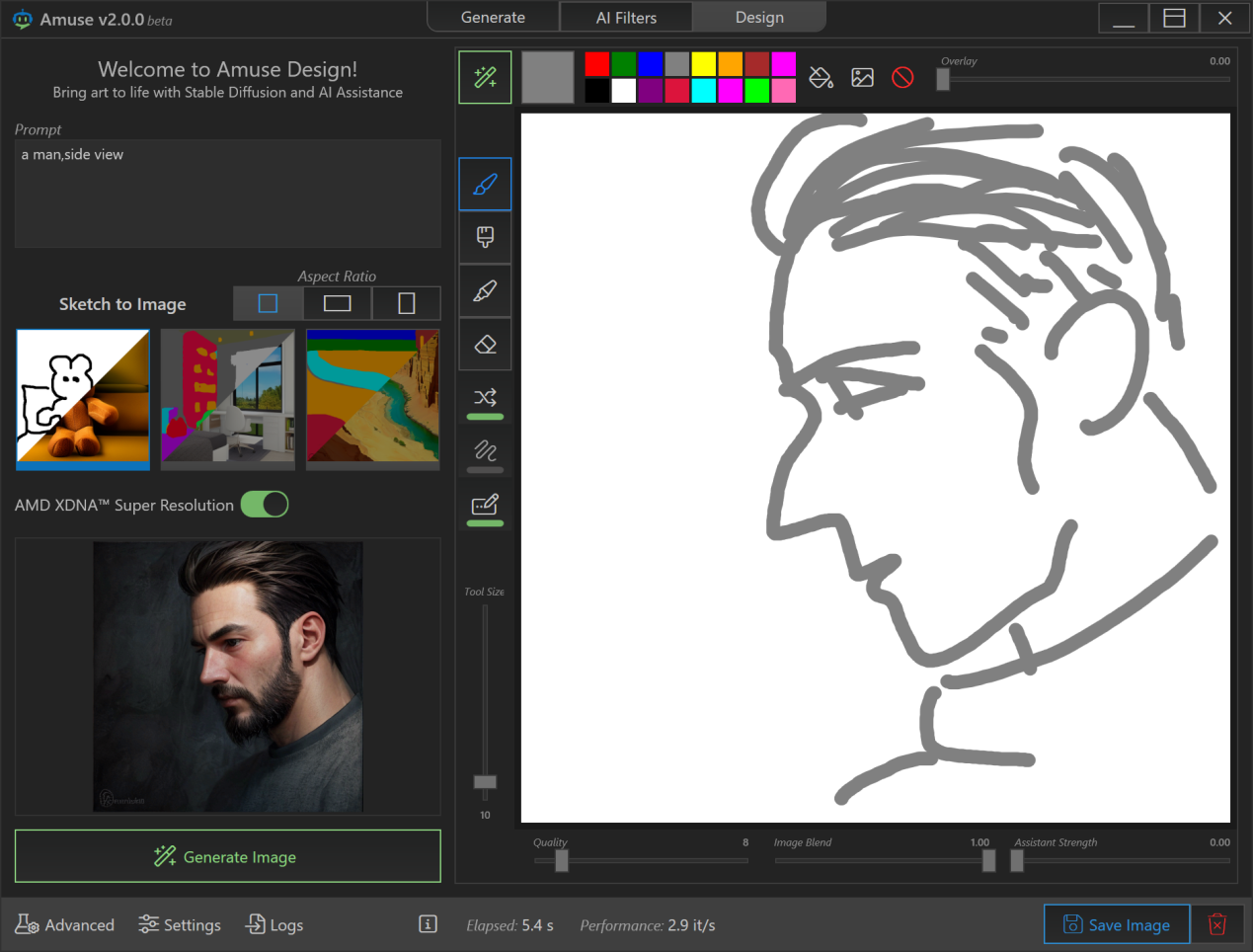Screenshot 2024-07-24 053122