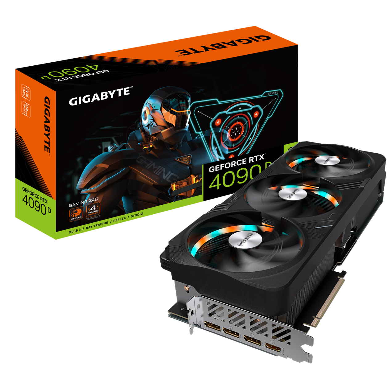 图片包含 日历

描述已自动生成