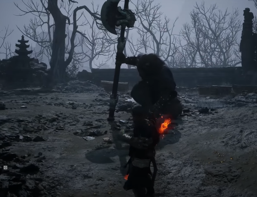 人站在雪地上

中度可信度描述已自动生成