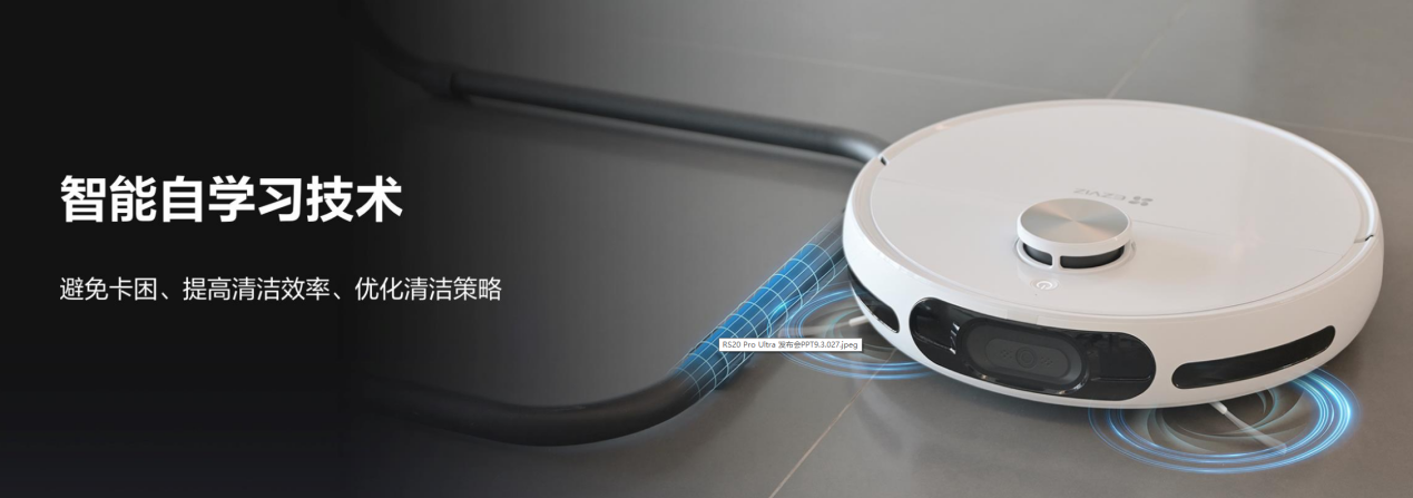 图片包含 室内, 游戏机, 平底锅

描述已自动生成