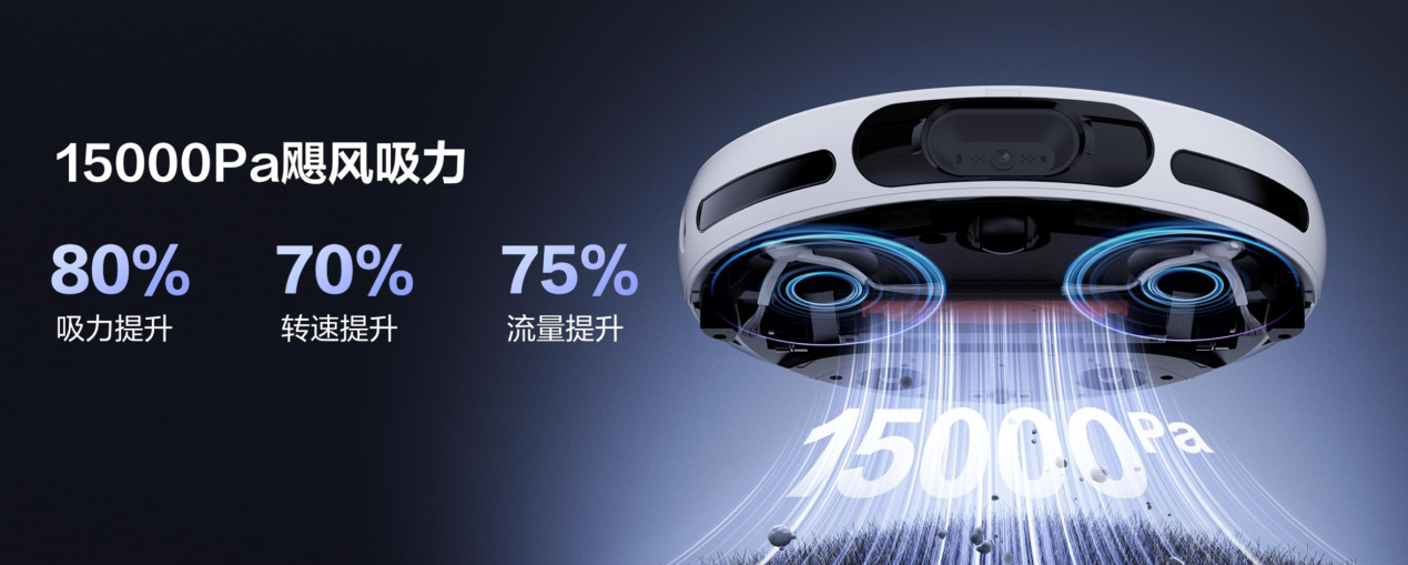 图形用户界面

描述已自动生成