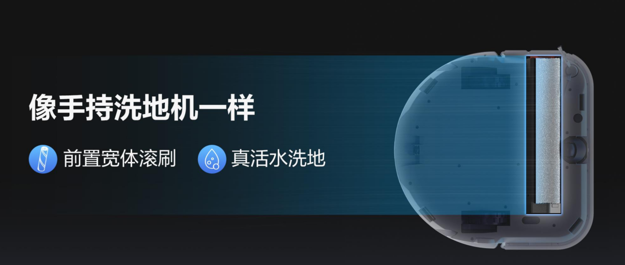 电脑萤幕画面

描述已自动生成