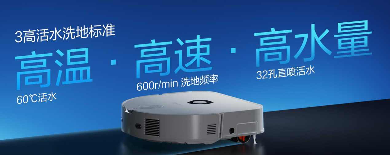 电子设备

中度可信度描述已自动生成