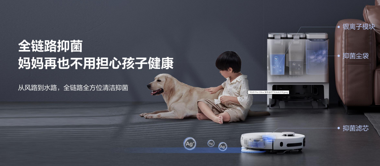 图形用户界面

描述已自动生成