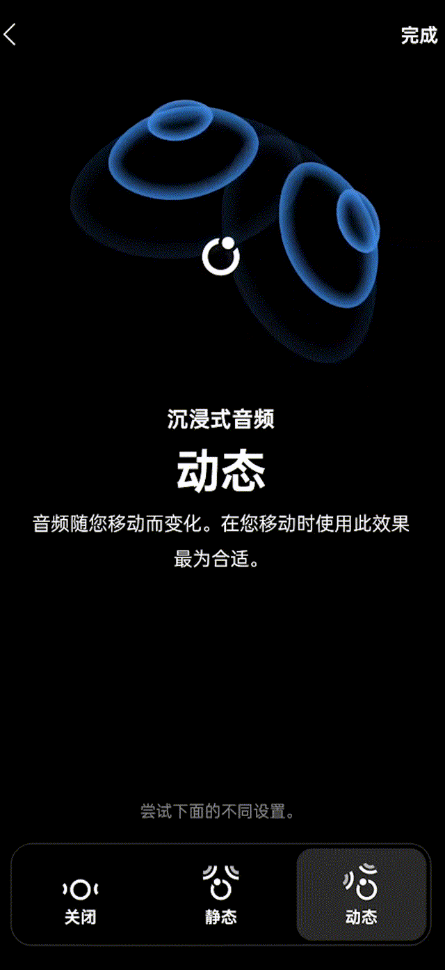 文本

描述已自动生成